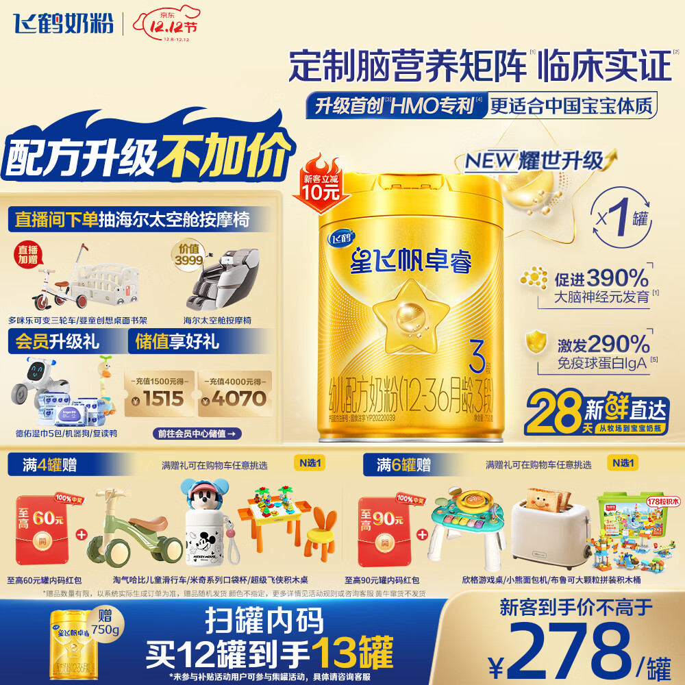 ɺ Ƿɷ׿ 3 Ӥ̷ 750g 3