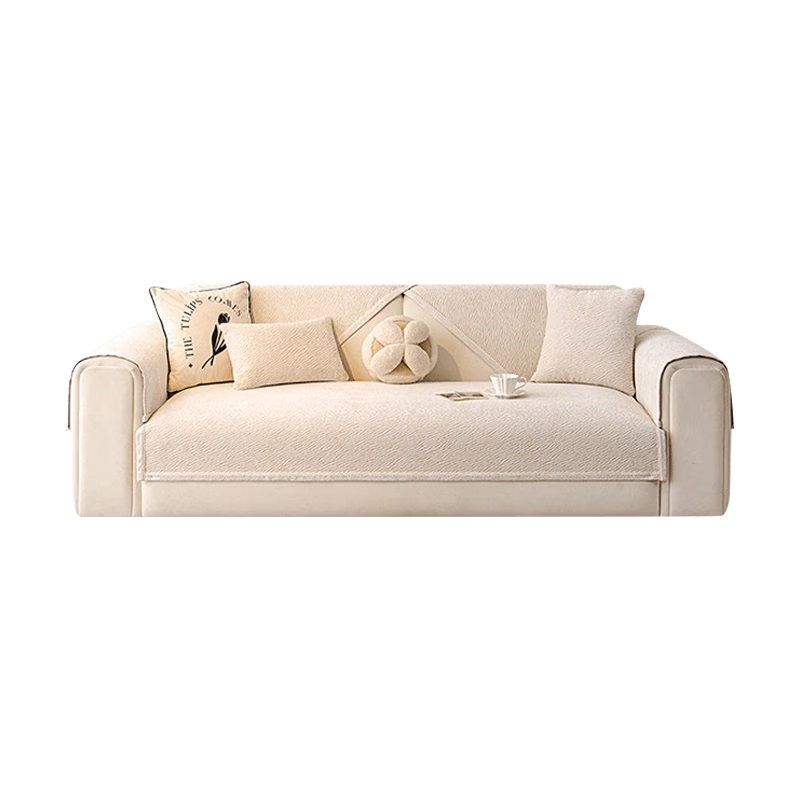 ��ӡ��Ʒɳ�����ļ�ͨ�����ͷ�ѩ���ɳ�������èץɳ������Ƥɳ��ר�õ� ����-��ɫ ���������ͷ� ��ĥ������ 70*210cm (����λ ) 62.44Ԫ(������)