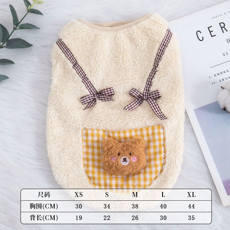 ܻ·ﶬ޿ڴСܱС·̩ϱСȮ ڴ L