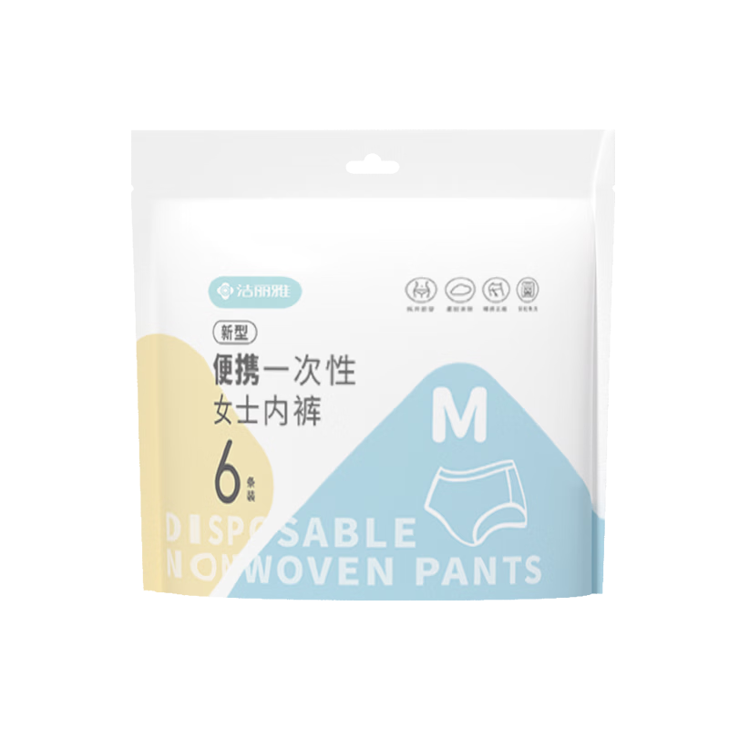 �����ţ�Grace��һ�����ڿ�Ů�в���������������ϴ�ڿ�M��6��װ��120�����ڡ� 9.81Ԫ