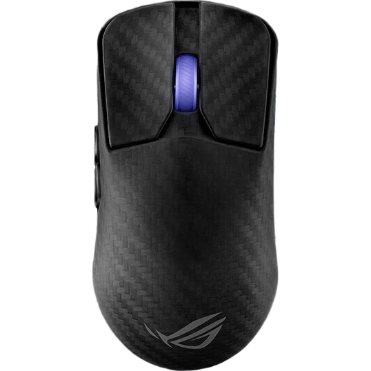 ROG 龙鳞Ace Extreme 碳纤维