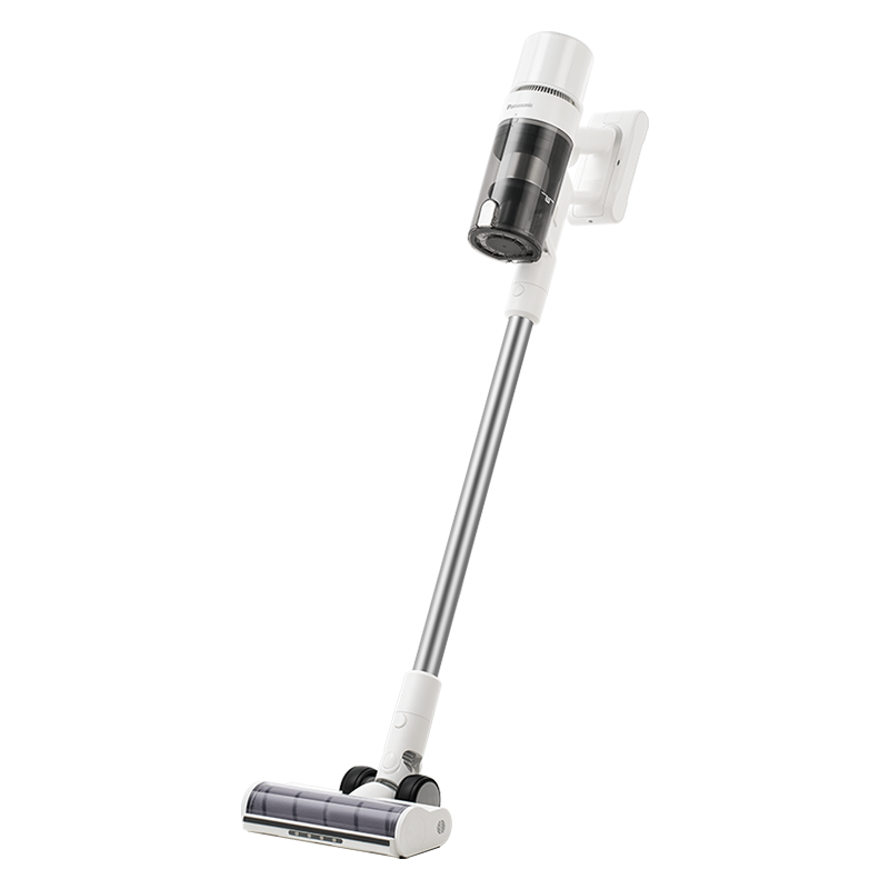 ���£�Panasonic�������Ҳ������������������ô������ֳ��̹����Գ���èë���ع���MC-A30W���ɲ������������� 764.24Ԫ(������)