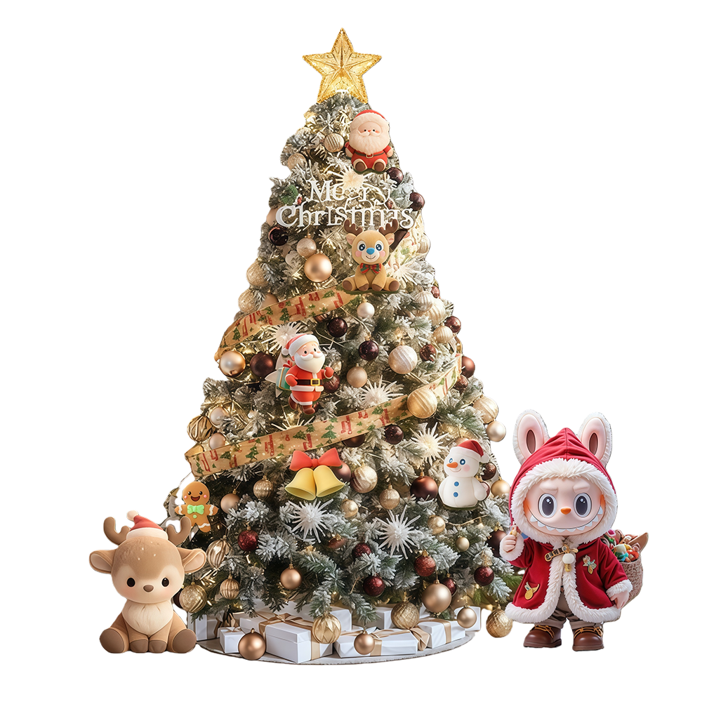 �����̳����̼���ʥ����װ�ο�����ѩʥ�����շ�Χ���ö�ͯ�ײ�ȫ�� ���մ�/�������Ƽ���1.8����ѩʥ����+����+����+��