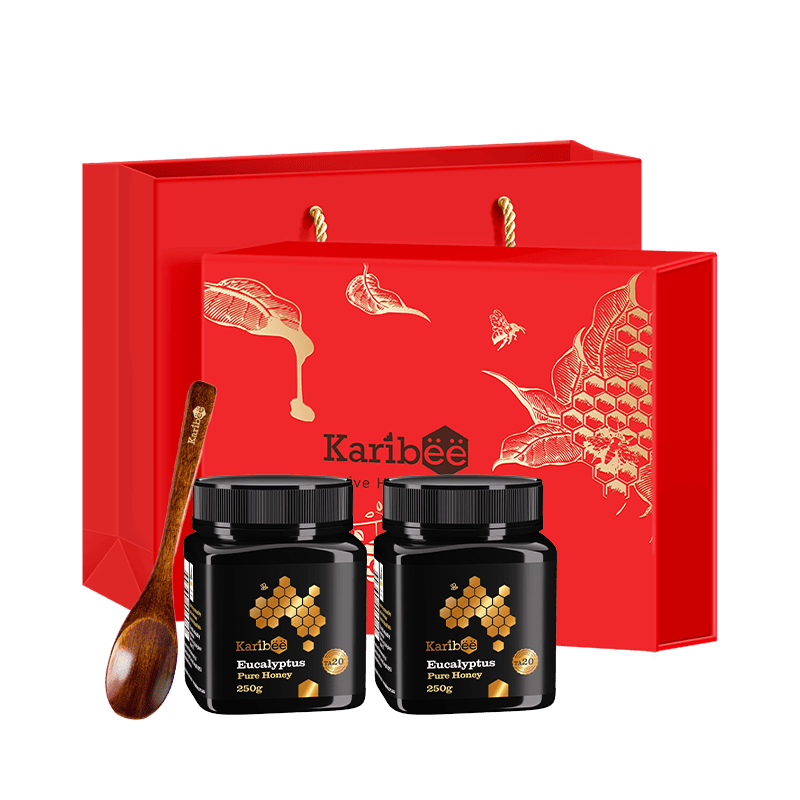 ���ڲ�����Karibee������� �ͳ���ʵ�� ����ԭװ���� ��¬����TA20+��������250g*2368.9Ԫ