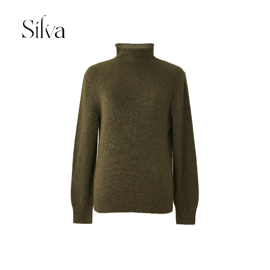 MARIUS ��ˮ����