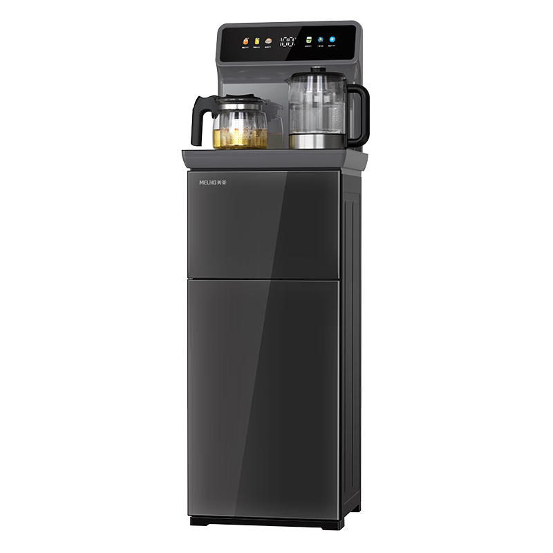 ���� ��ɻ� �������ܵײ���ˮ��ˮ�� MY-M127 С��ȪMAX1.0431.84Ԫ