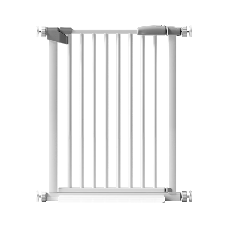 ¥�ݻ�����ͯ��ȫ��Χ��Ӥ�����������������ſ�դ������������� ���ӴּӺ����ÿ���83-90cm 078�߶� 84.1Ԫ