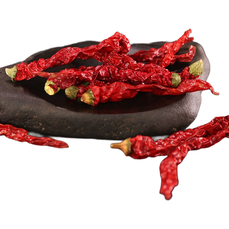 �������������½���Ƥ�Ӱ������߽������������ɴ��̼�����ͬ�� 500g/��23.7Ԫ