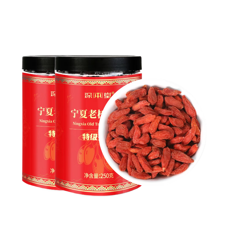 ���ڲ�������������ؼ����������ϴ�»����ڹ���̲�������500g 34.2Ԫ(������)