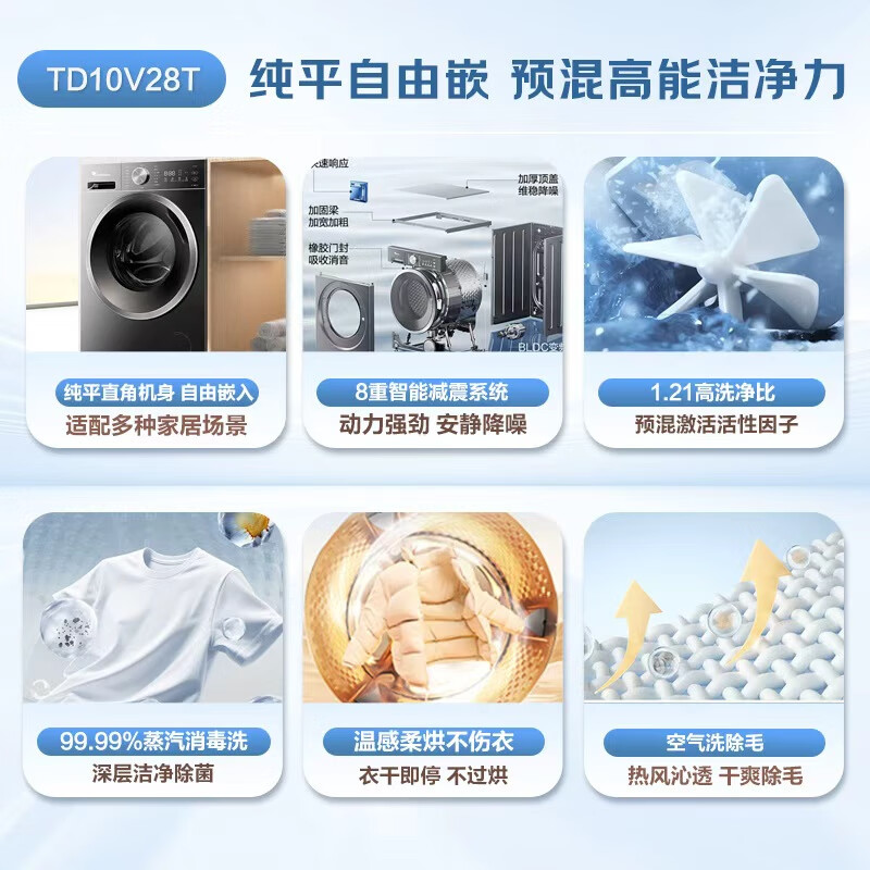 商品图片