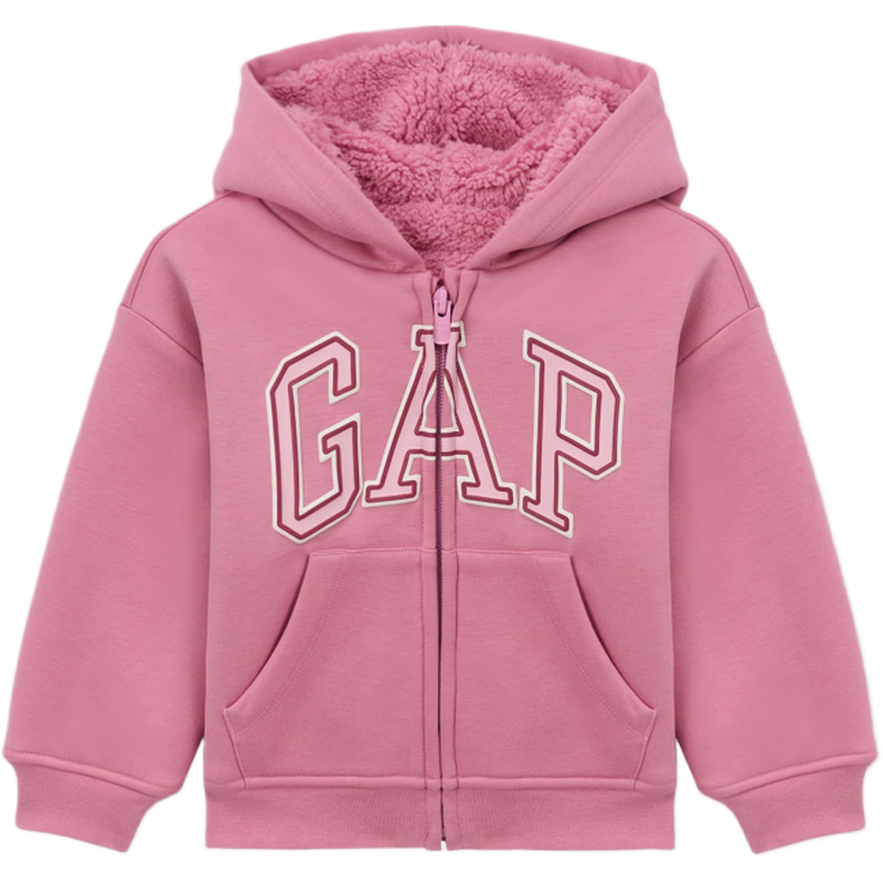 ��象���Сͯͬ���Ůͯ�ﶬ�������޼Ӻ����� 126.9Ԫ(������)