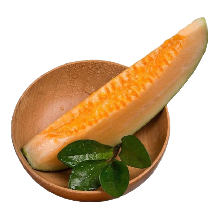 ���ڲ����������ả����Ϲ��ܹ�������������ˮ�����ʴ���ˬ�ڶ�֭���۹� ���ܹϾ���4.5-5�2-3���� 19.9Ԫ