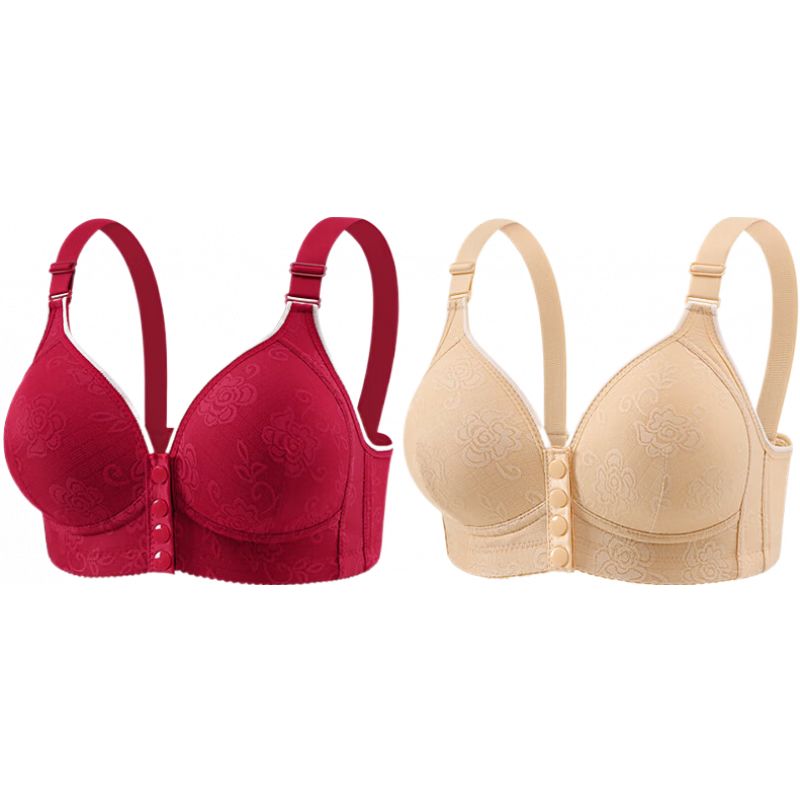 ��ɯ Ůʿ����ǰ��ʽ�������� �������˾�£�����޸�Ȧ���� �ƺ�+��ɫ M 36�� 100-120�� 34.5Ԫ(����ȯ)