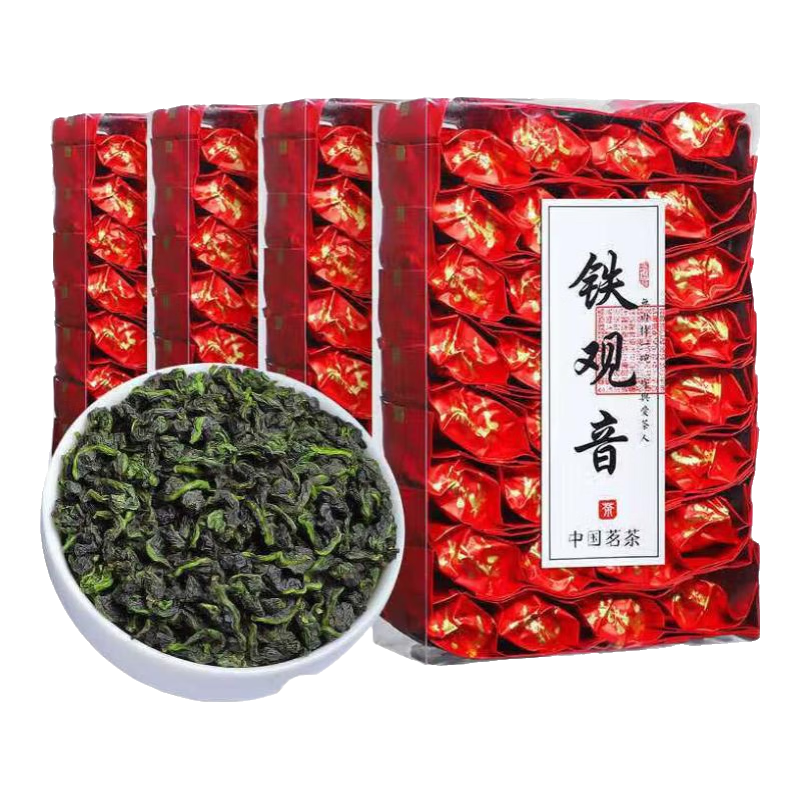 ���ڲ������������ڰ�Ϫ�������������贺��һ�����������С����Яװ��Ҷ ��Ϫ��������������װ6�� 0.99Ԫ