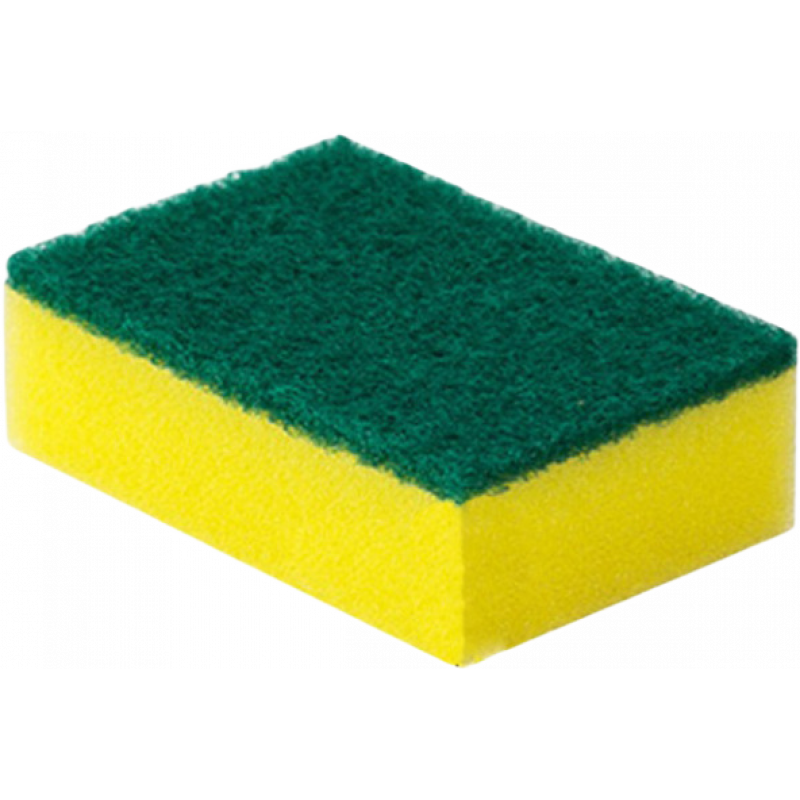 ϴ����ħ�����װٽ����ͨ�ú����޿�ˢ ħ������10�� 9.96Ԫ��3��(��3.32Ԫ/��)