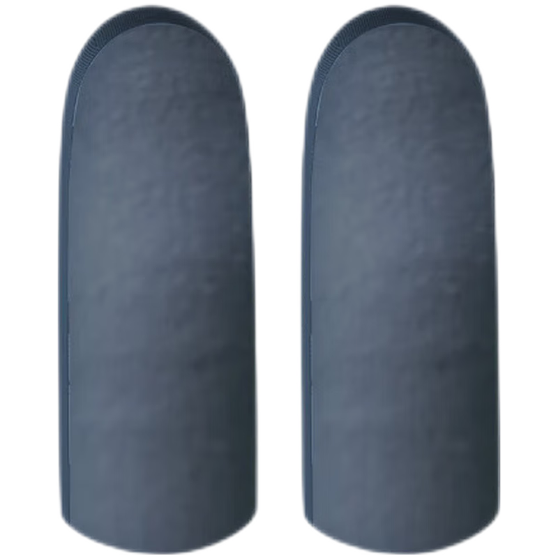 近期手游辅助配件的价格走势|手游辅助配件价格走势图