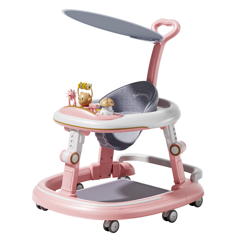 ���ڲ�����DEERCӤ��ѧ����6-18���·��෭�ܾ�O���ȱ����������Ƴ������������ 134.3Ԫ(������)