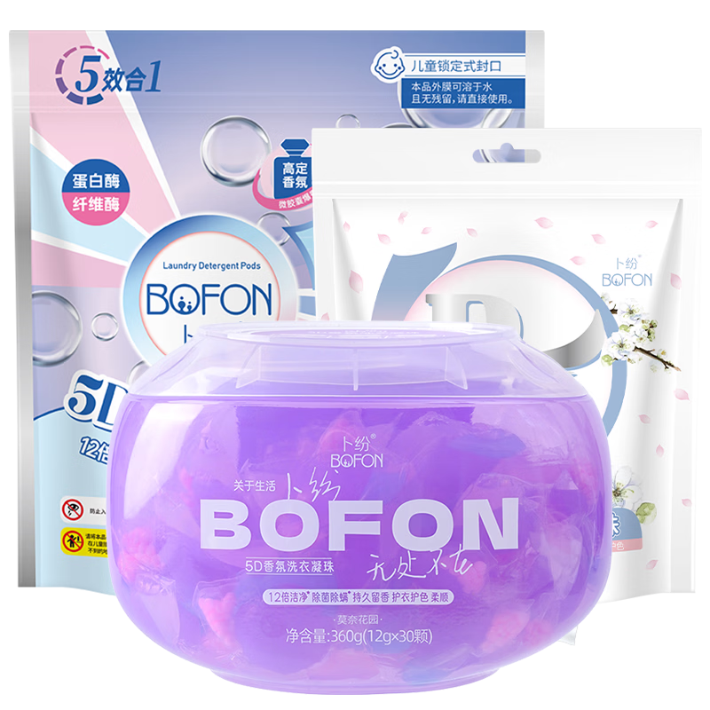 ���׹������� ��ǻ���ϴ������ 65�� 17.11Ԫ����