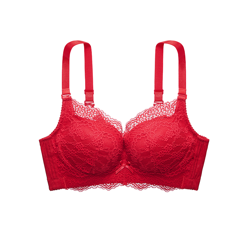 �������� ��ɫ���� ר����£�޸�Ȧ��˿���� 2B0514 54.96Ԫ