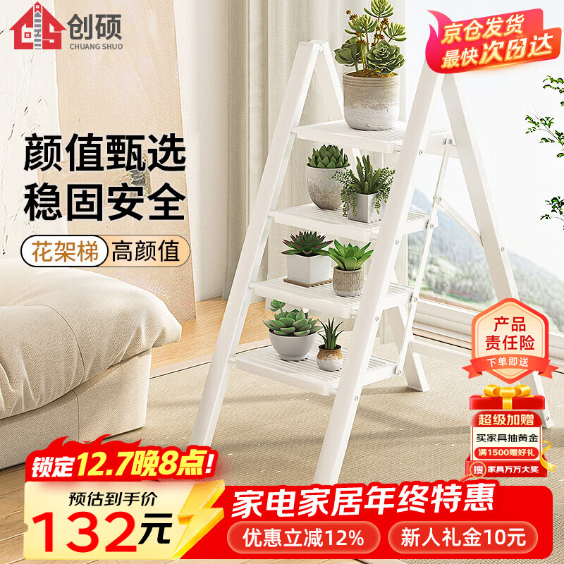 ˶ Ӽ۵Сݵʻ  ƽͷ̰ɫĲ 126.65Ԫ()