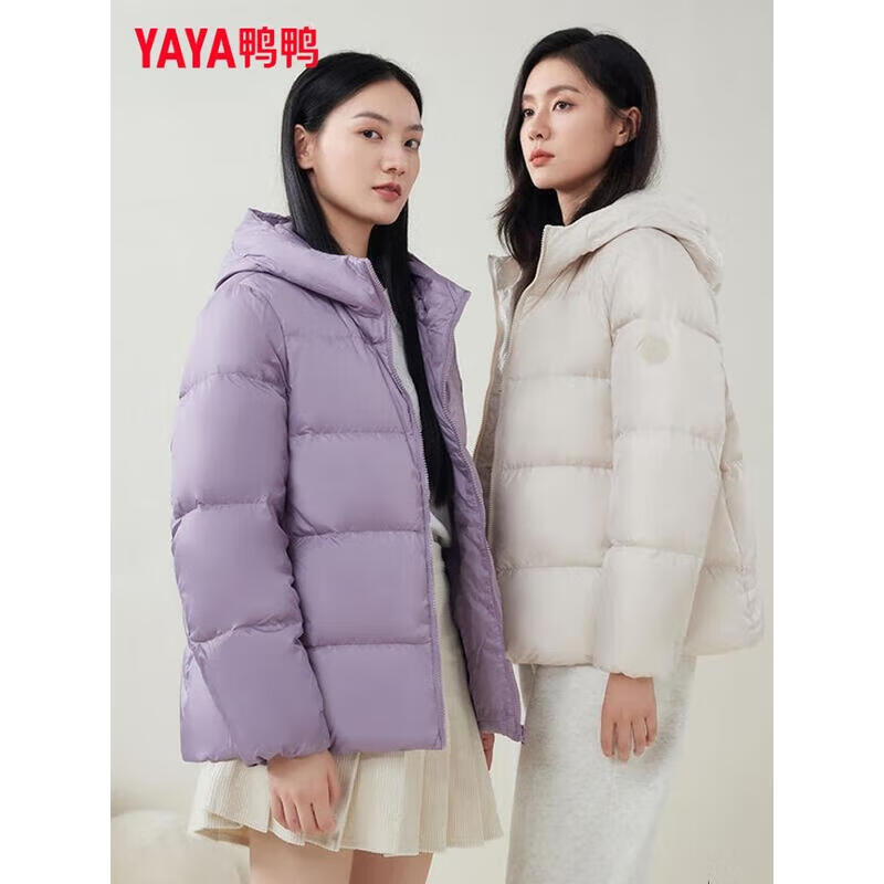 ѼѼYAYA¿޷Ů̿ñʱбůС ɫ XL 135-150 139Ԫ90Ѽޣůʰٴ ѡ ץ