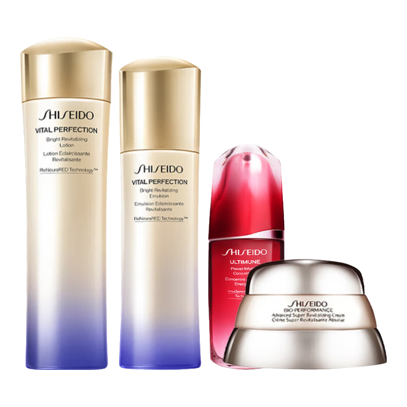 ���ڲ�������������ޱˮ����װ�������������߻�ױƷ����������� ����ˬ�͡���ޱ�����Ӱ����ļ��� 888Ԫ