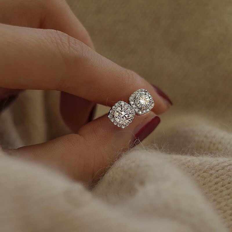 ׯ԰s925ʯŮԼС䵭緽߼ 16.9Ԫ