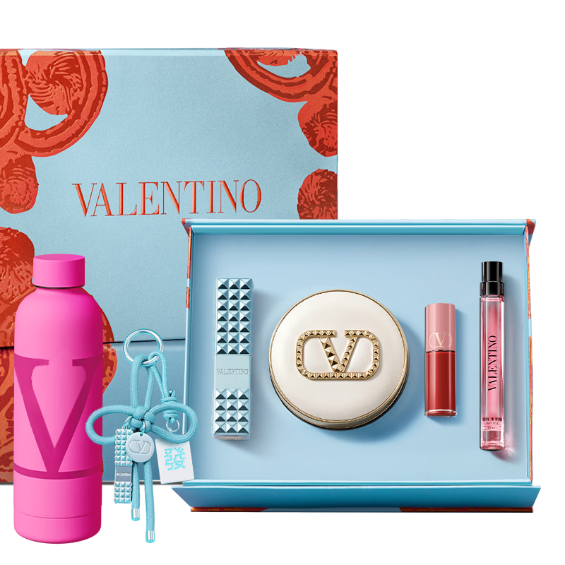 ������ū�������ں�312R+������LN2�ں����������������������Ů��