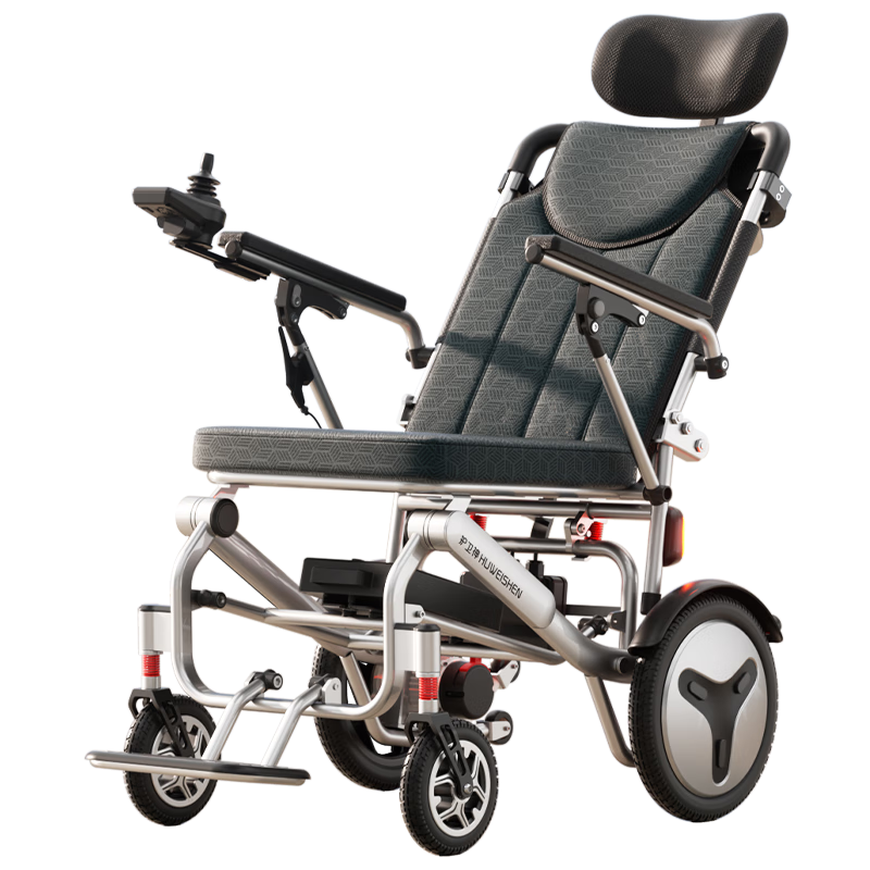 ���ڲ�����������HUWEISHEN���綯����ȫ�Զ�����ר�������۵����п������ܱ�Я����С��� ��9���ֶ����ɿ�/20��﮵��/����Լ35���� ��ˢ���-���ɲ��