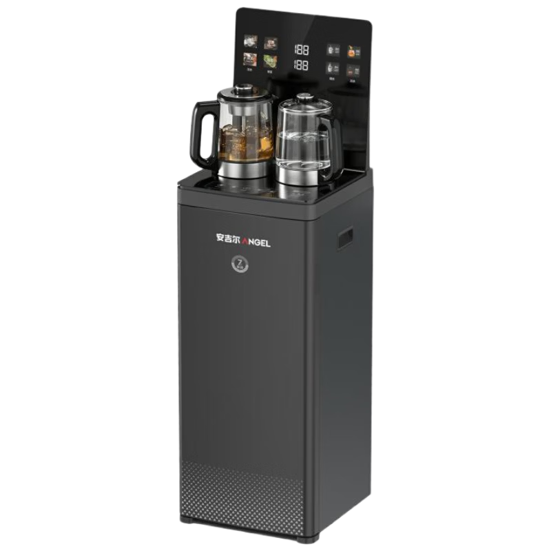 ��������߸7�챣�ʲ�ɻ������������������˫�������Ͳ�߶˼��ÿ���2026���¿�����ʽˮͰCB3784LK-J