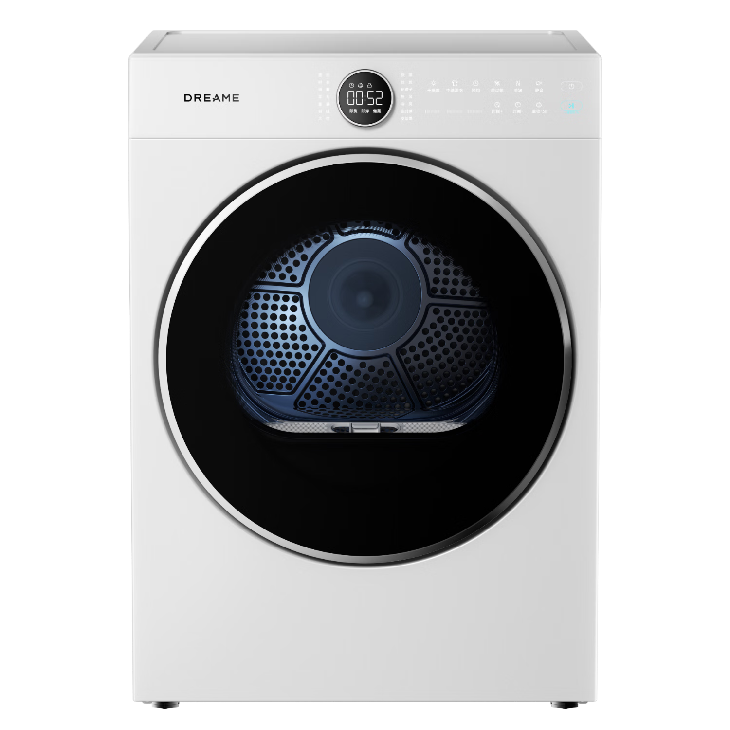 ׷�١�����ƴ��ԡ�p5��ɻ����ó���ƽǶ��Ƶ�ȱó�ë���»������ë���ع��˺�����°�DWD10P50WACN 4655.45Ԫ