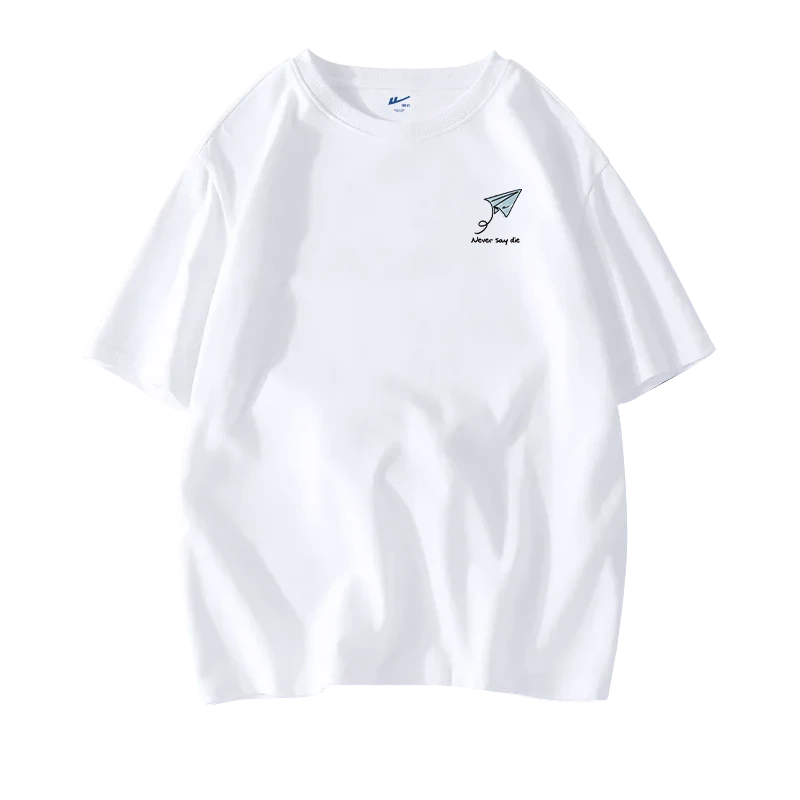 ������Warrior������220��t���ж����ļ�2026�ذ��½���ֽ�ɻ�ӡ�������п����A