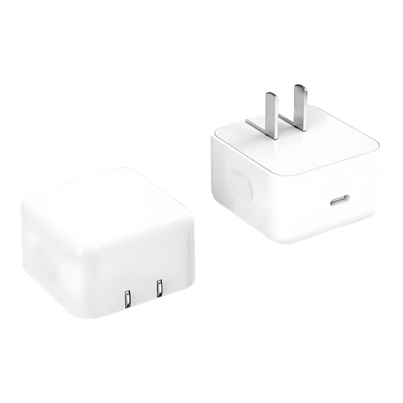 ���ڲ���������ͨ��ԭ����Ʒح�����»�40W��ƻ��17���������ԭװiPhone17/16/15��Ʒ���ͷ40W�����ؿ����װ 40W���ܵ��ڶ��ʡ���ͷ�� 58Ԫ