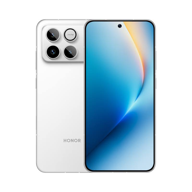 Honor/��ҫ WIN �ֻ� ָ��Ӯ 16+512G 4059.05Ԫ