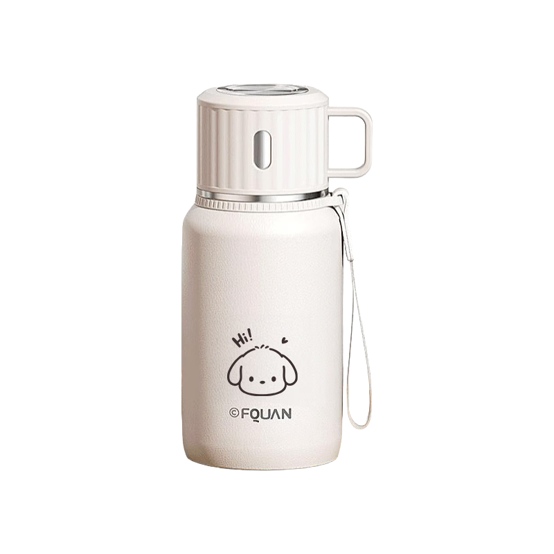 ��������±���������Ůʿˮ����ѧ����ͯ316�����ʳƷ���¿����ֵ 45.7Ԫ