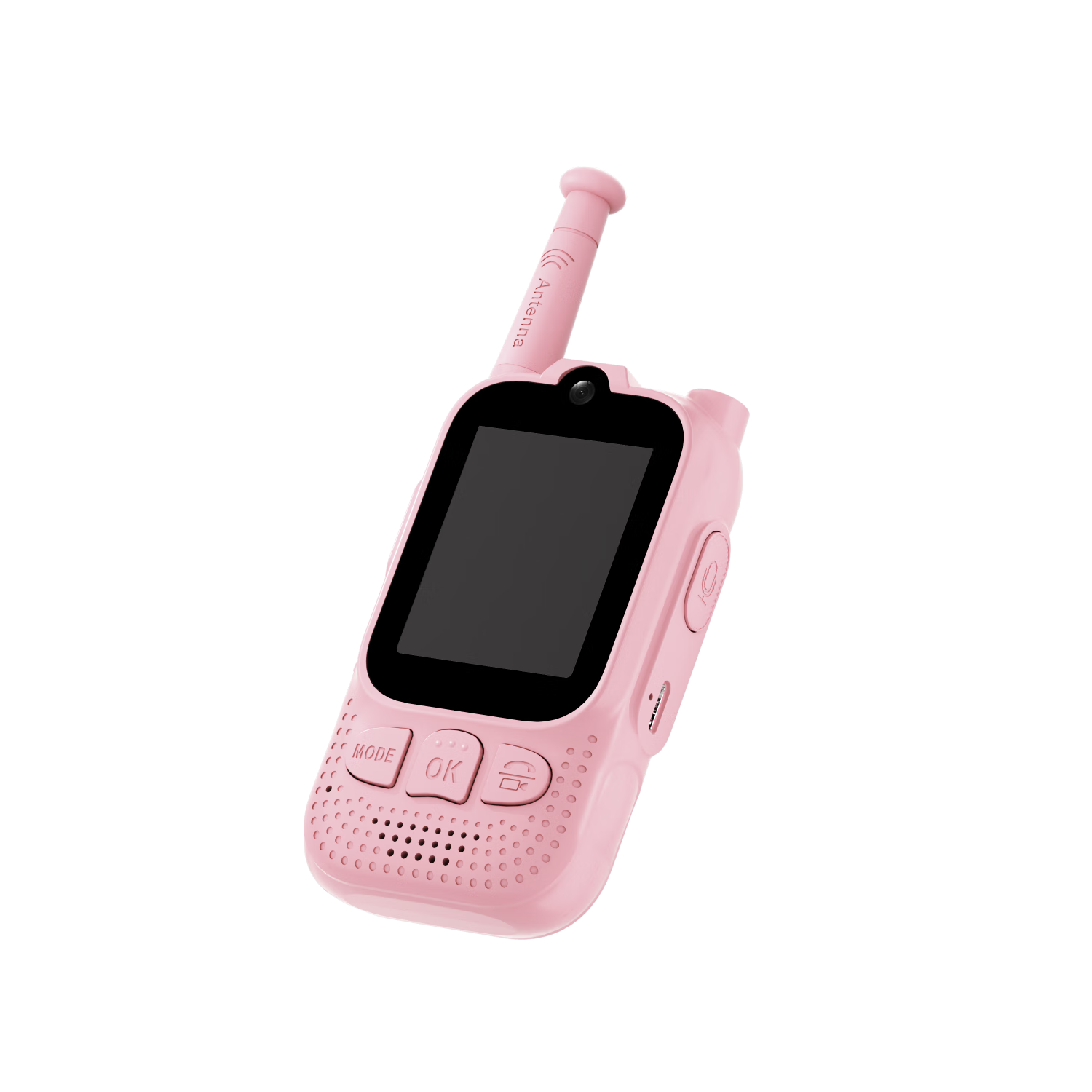 ���ڲ�����AIBAI��ͯ������Ƶ�Խ�������ͽ�����3-10����Ů��Сѧ������������