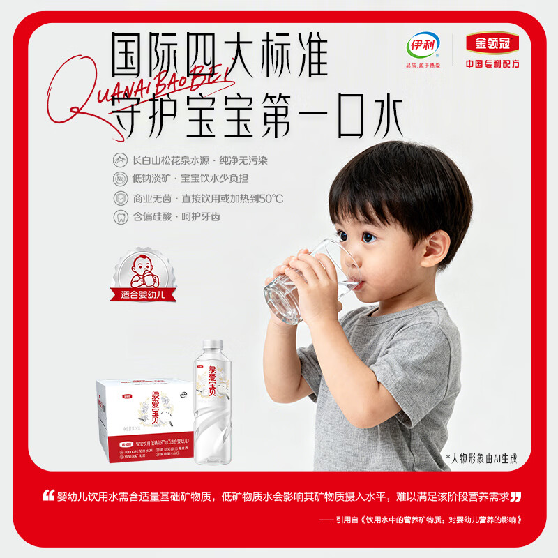 图 6
