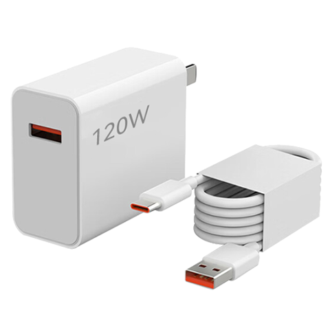 ���ڲ��������ǡ���Ʒ������С�׳����120W��������100W90w67w���17promax1514����K90typec�ֻ�ԭͷ��������װ 120W������䡾1����װ��������Ʒ С�׺���ȫϵר��|����Ʒ�ʱ���