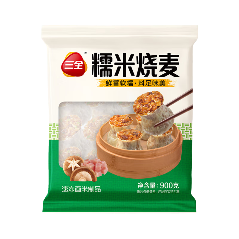 ��ȫŴ�״�����900g18ֻ ������Ͱ��Ʒ��㼴ʳʳƷ 43.9Ԫ����8.78Ԫ/����