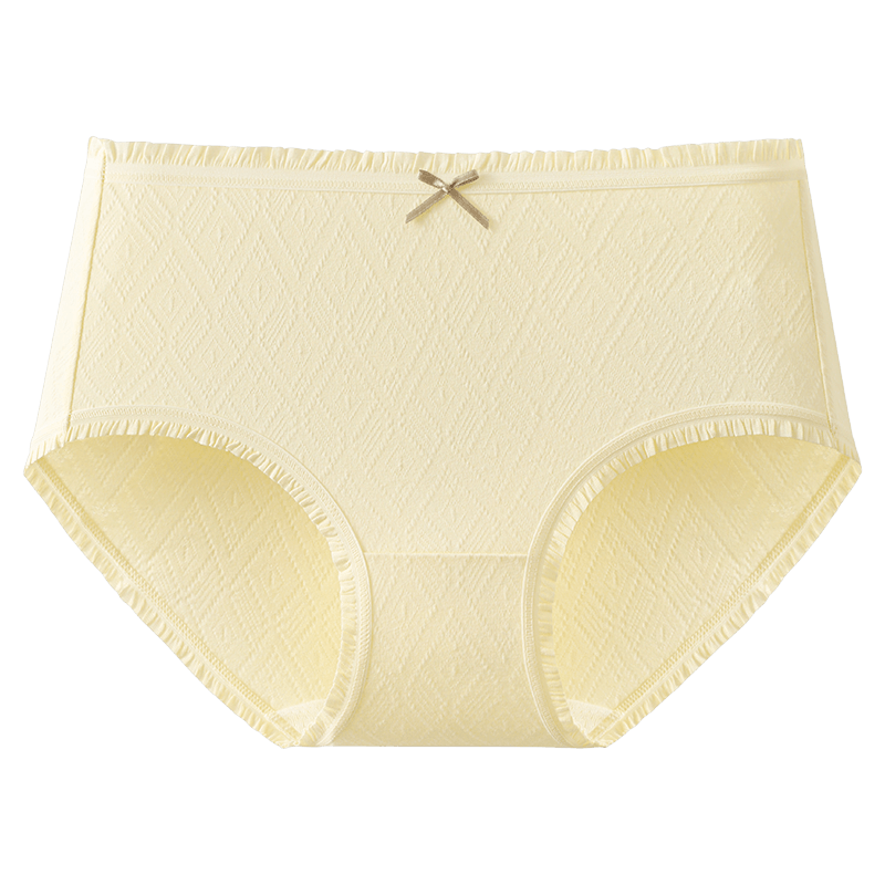 ���ڲ�����Ī����A����Ůʿ�ڿ�Ů���޿���ɣ��˿������͸����Ů�ڿ�������ǿ� M 59.9Ԫ