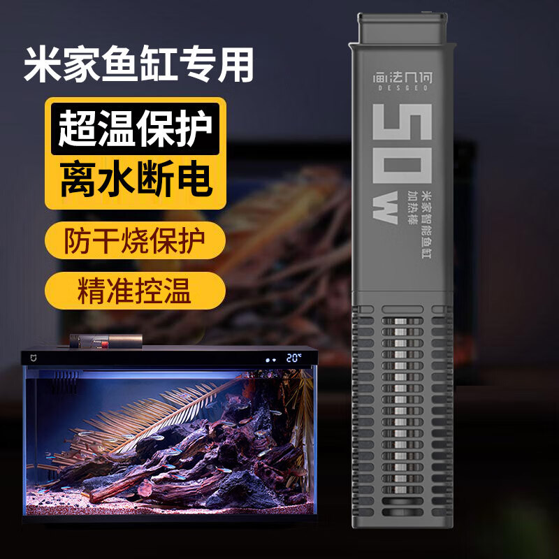 С׼ȰԶ·׼רü°ˮϵ СָרüȰ50ߡѡײ͸㡿 94.1Ԫ