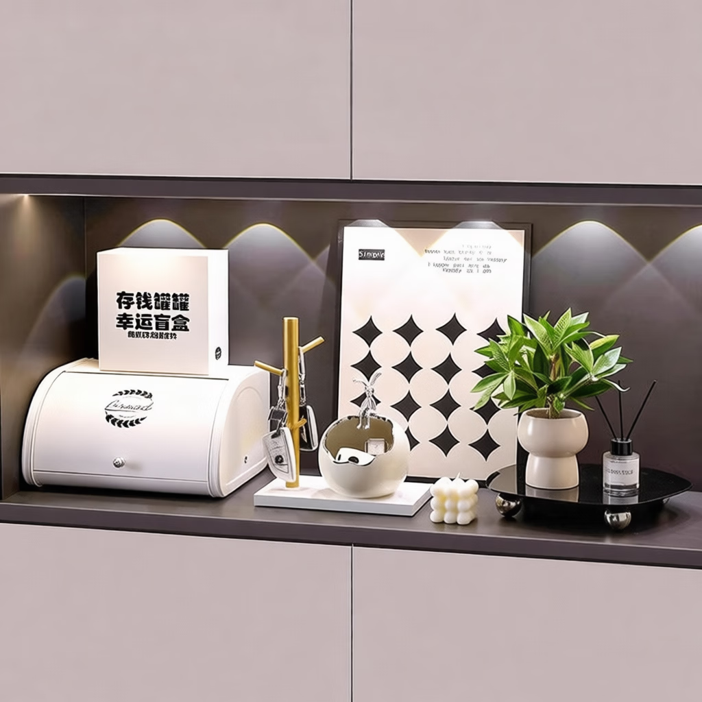 ���ڲ������S櫻�ӭ�ؼ�Կ���������ذڼ����ݸߵ������뻧Ь��װ��Ʒ�Ҿӵ��ӹ� ����װ��������ϡ�9����A�� 215Ԫ(������)