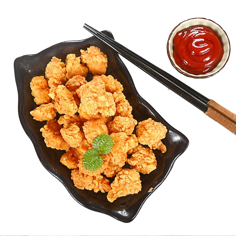 ���� ��֭���׻�5��+�ٽ����׻�1�� ��6�� ��ϴ�Ƥ�������ּ� Դͷֱ�� 32.9Ԫ