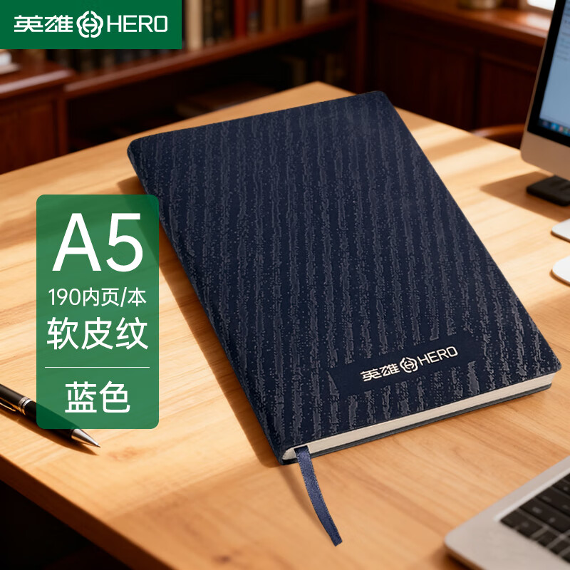 Ӣ�ۣ�HERO��A5����ʼǱ��ӼӺ���Ƥ����±���Լʱ����ֵ��Ʒ�����������칫�ľ���Ʒ���߼��¿�˺�ռǱ����