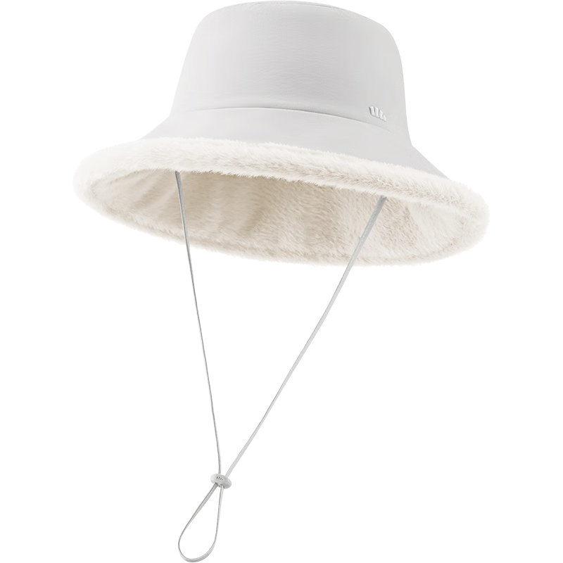 ���� Ů�ﶬ���ޱ�ůñ ���ñ ����ñ ����С ������������ѩ �л� 71.1Ԫ