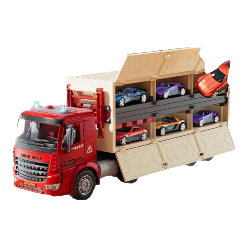 ���ڲ������豦�I�����������ɻ���󿨳��������Ͻ�������ͯ3-6��2�к��������� 67.59Ԫ