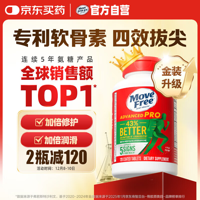 Move Free װ Ƭ 120 ά   1257Ԫ3(419Ԫ/)