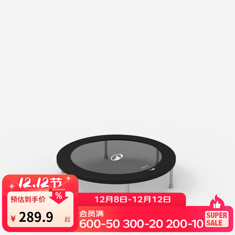 �Ͽ�ٯ��DECATHLON���ıĴ����ö�ͯ���ڼ��ʴ�����������ͥ��������Ů����EY ��39�����100KG��100���Ͽ��������