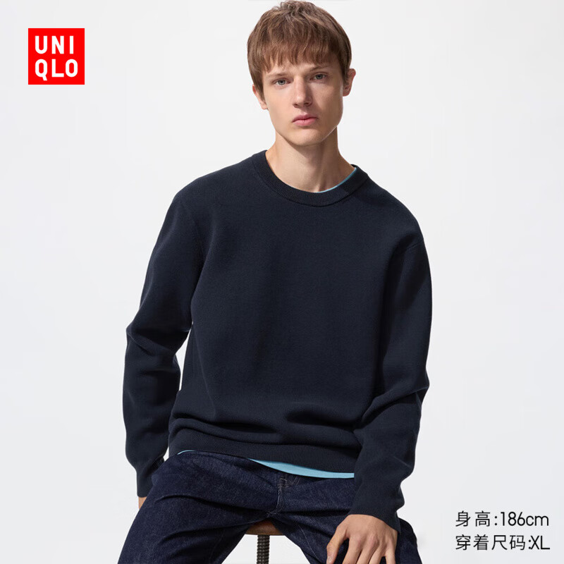 ¿ Բ֯ 481722 ɫ 3XL 149Ԫ(ȯ)