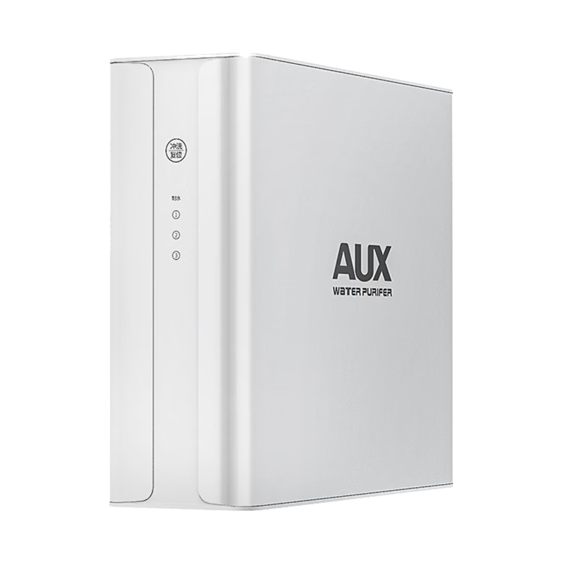 ���ڲ������¿�˹ ��С��pro ��ˮ�� 1400G RO����͸ ����ʽֱ��һ��� 797.6Ԫ